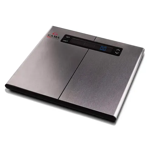 Balanza GA.MA SCF 5000