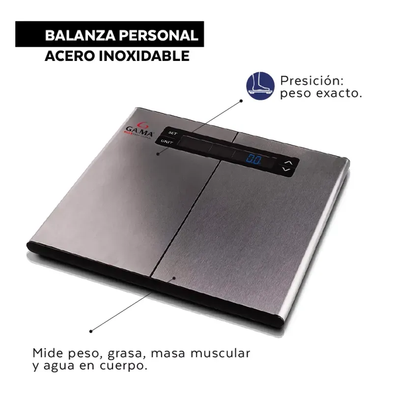 Balanza GAMA SCF 5000_2.webp