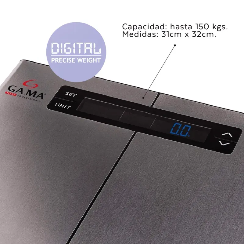 Balanza GAMA SCF 5000_3.webp