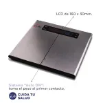 Balanza GAMA SCF 5000_4.webp