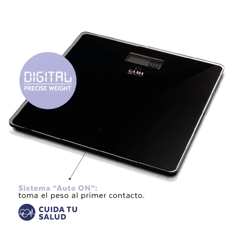 Balanza GA.MA SCG 420_3.webp