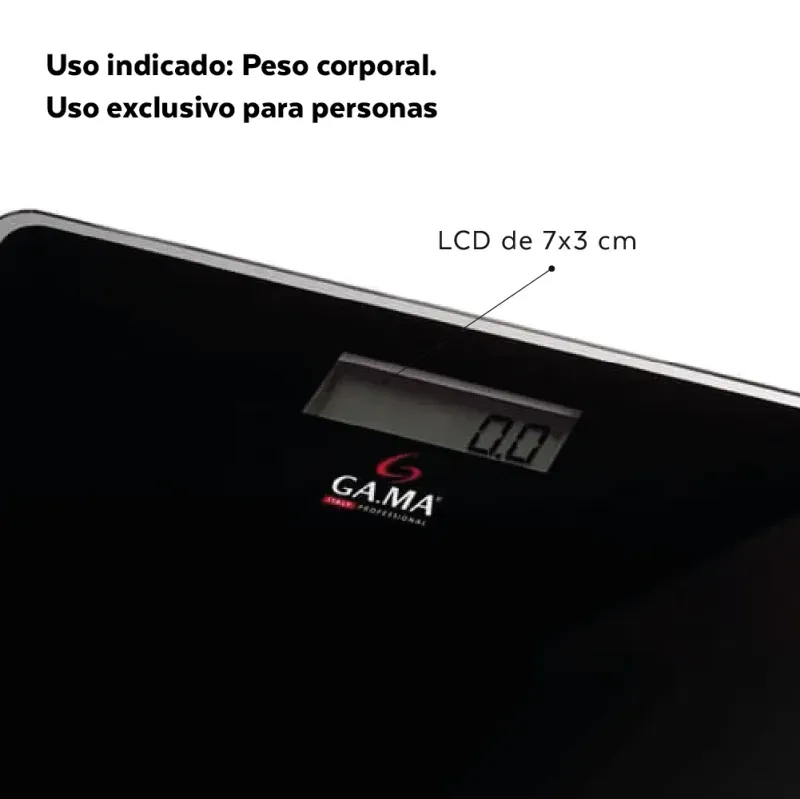Balanza GA.MA SCG 420_4.webp