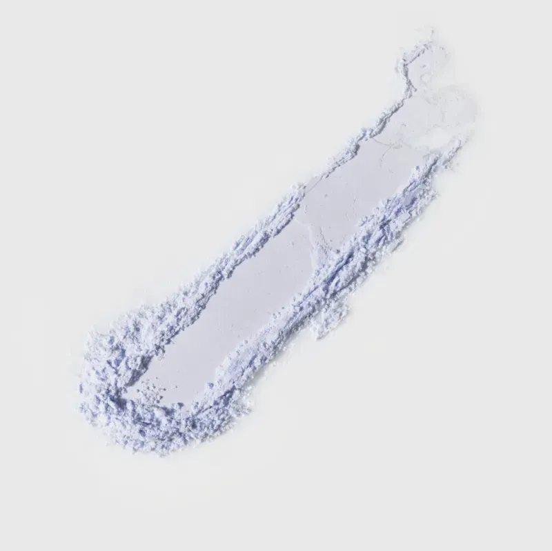Decolorante Wella Blondor Lightening 400g_2.webp