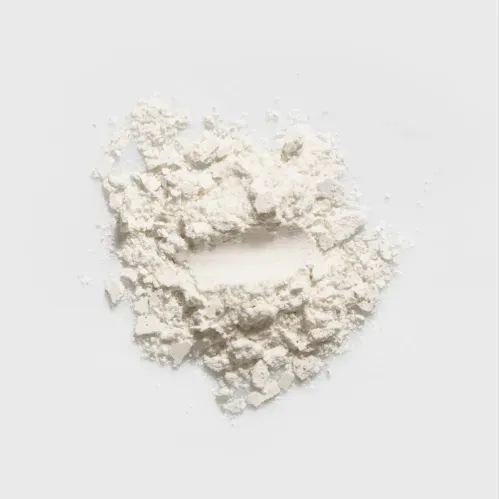 Decolorante Wella Blondor Freelights 400g