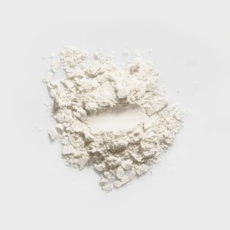 Decolorante Wella Blondor Freelights 400g_2.webp