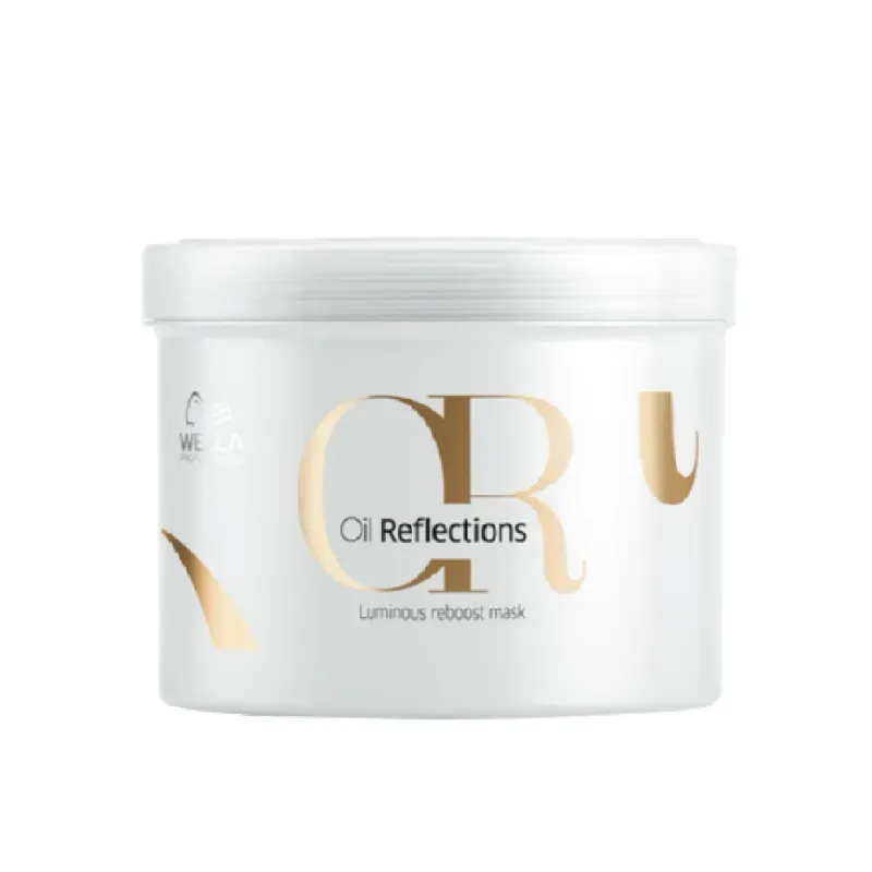 Mascara Wella Oil Reflections 500ml_1.webp