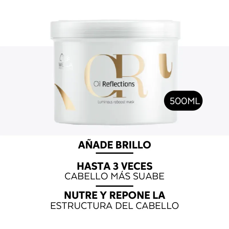 Mascara Wella Oil Reflections 500ml_4.webp