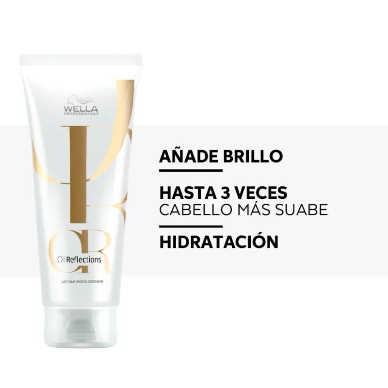 Acond Wella Oil Reflections_250_1_3.webp