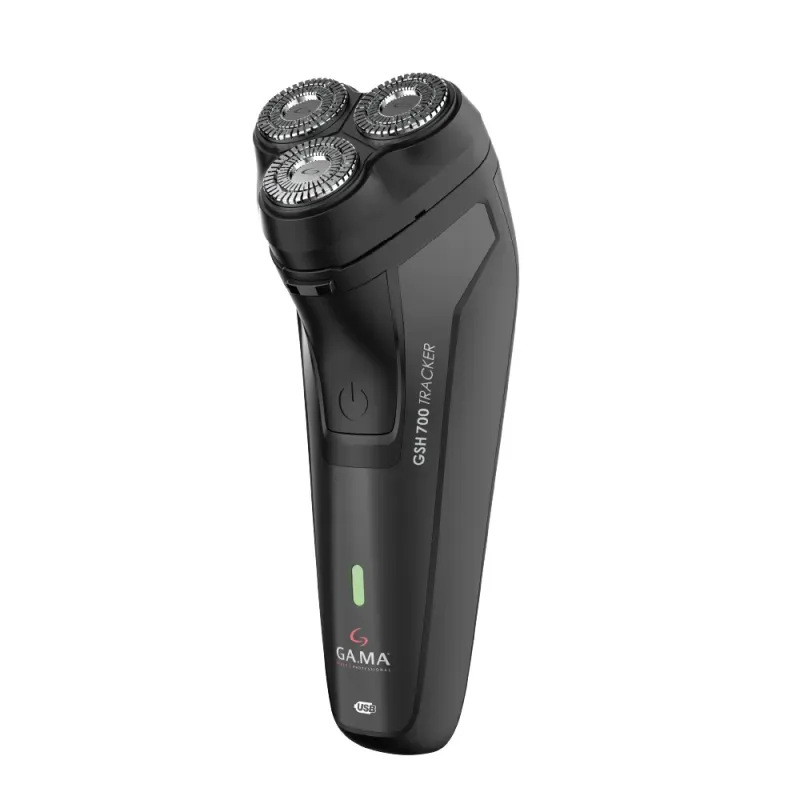 M-SH-700-Tracker-USB.webp