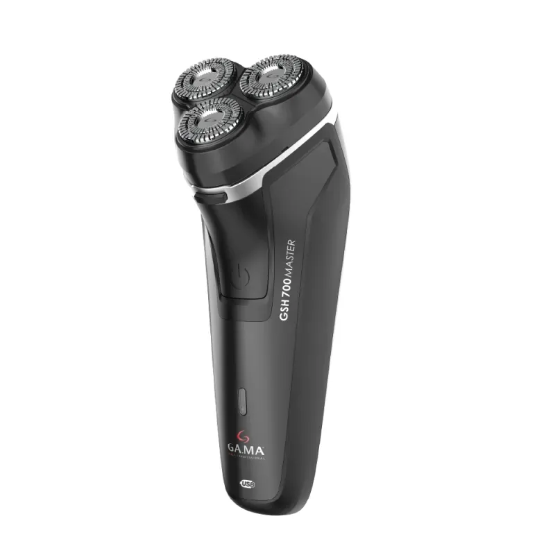 M-SH-700-Master-USB.webp