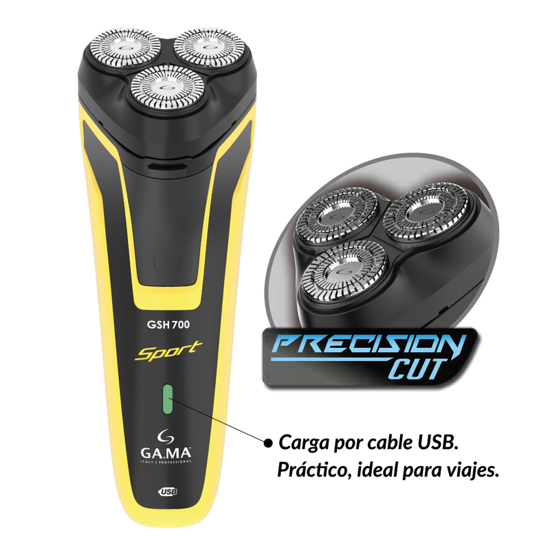 BECSH0000000321_M SH 700 Sport USB_2.png