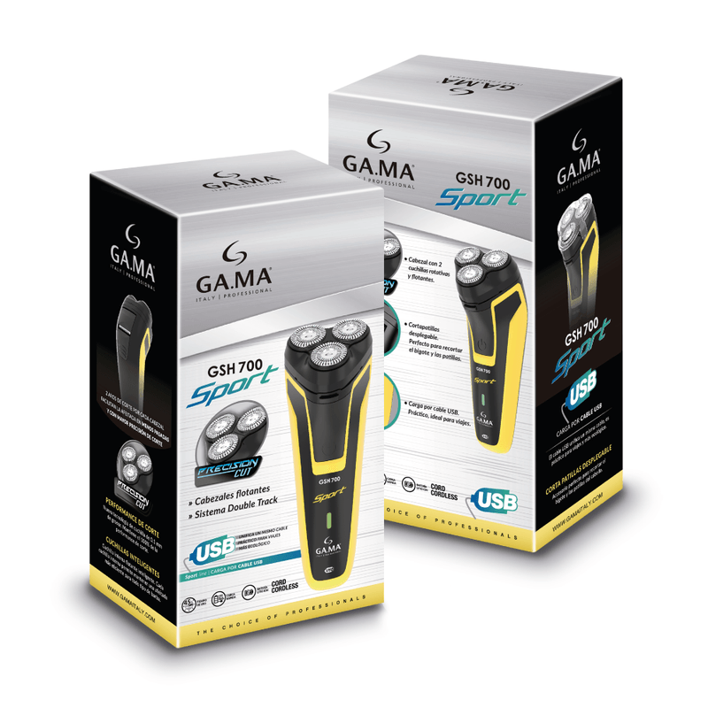 BECSH0000000321_M SH 700 Sport USB_4.png