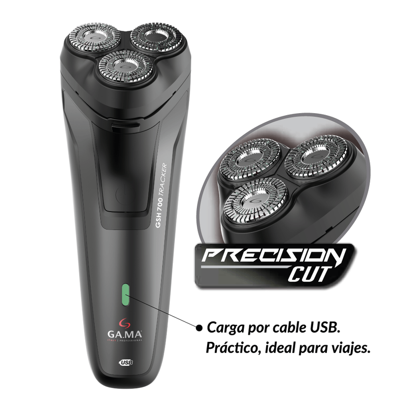 BECSH0000000325_M SH 700 Tracker USB_2.png