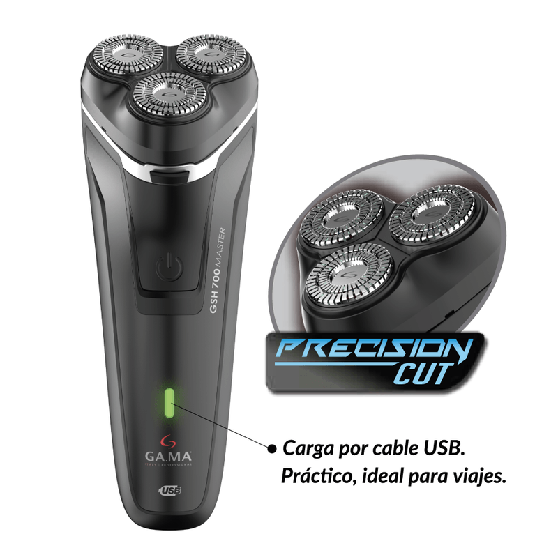 BECSH0000000329_M SH 700 Master USB_2.png
