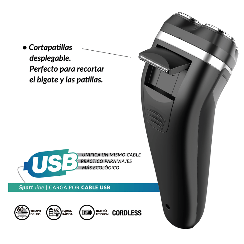 BECSH0000000329_M SH 700 Master USB_3.png