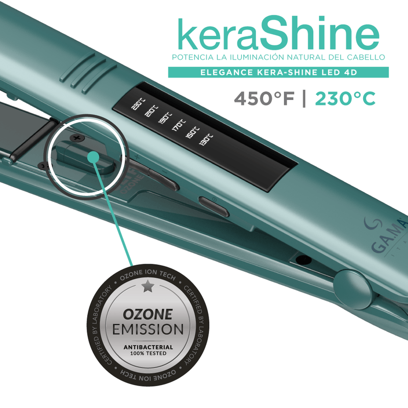 4_Planchita-GAMA-Elegance-LED-KeraShine-4D.png