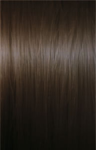 Tintura Wella Illumina 60ml