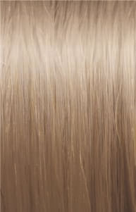 Rubio-Extra-Claro-Violeta-Natural-9-60