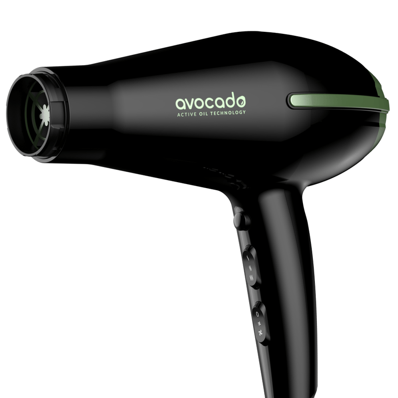 secador_tempo_avocado_1.png