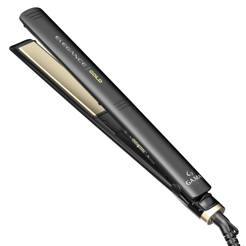 Planchita-GA.MA-Elegance-gold_1.png