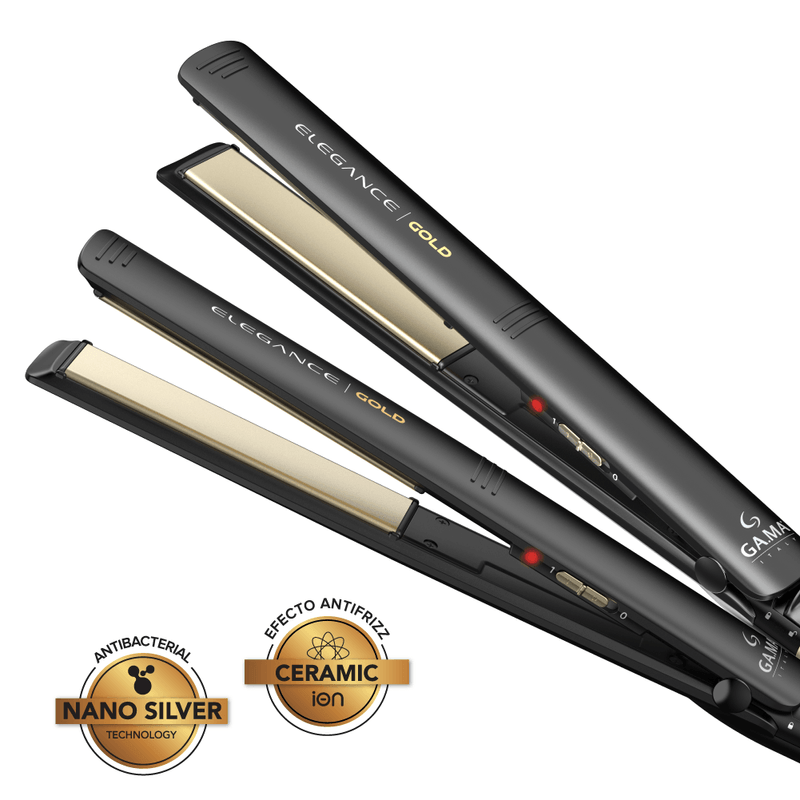 Planchita-GA.MA-Elegance-gold_3.png