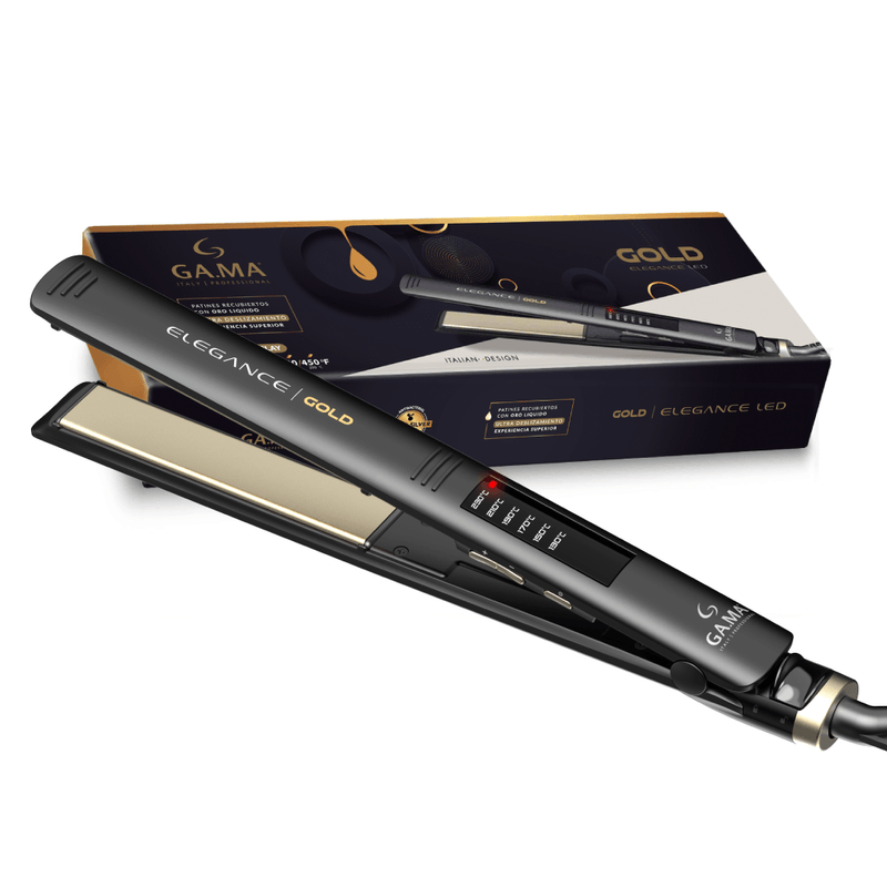planchita_elegance_led_gold-4.png