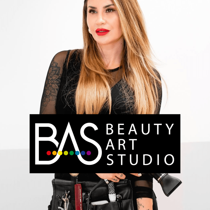 BAS_Curso_Meli-Alvarez-4.png