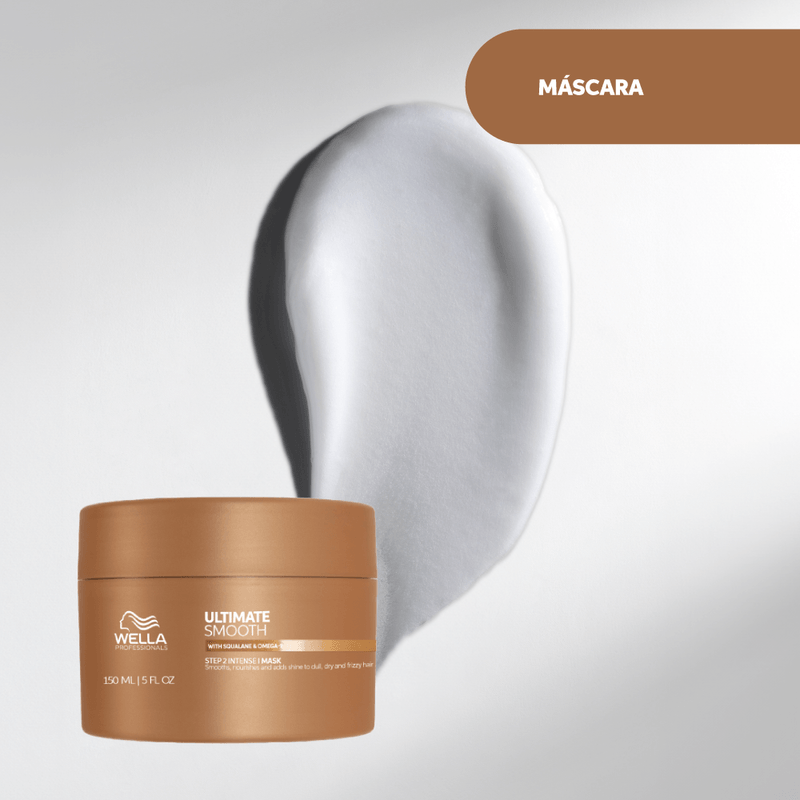 us_wella_mask_mxm3.png