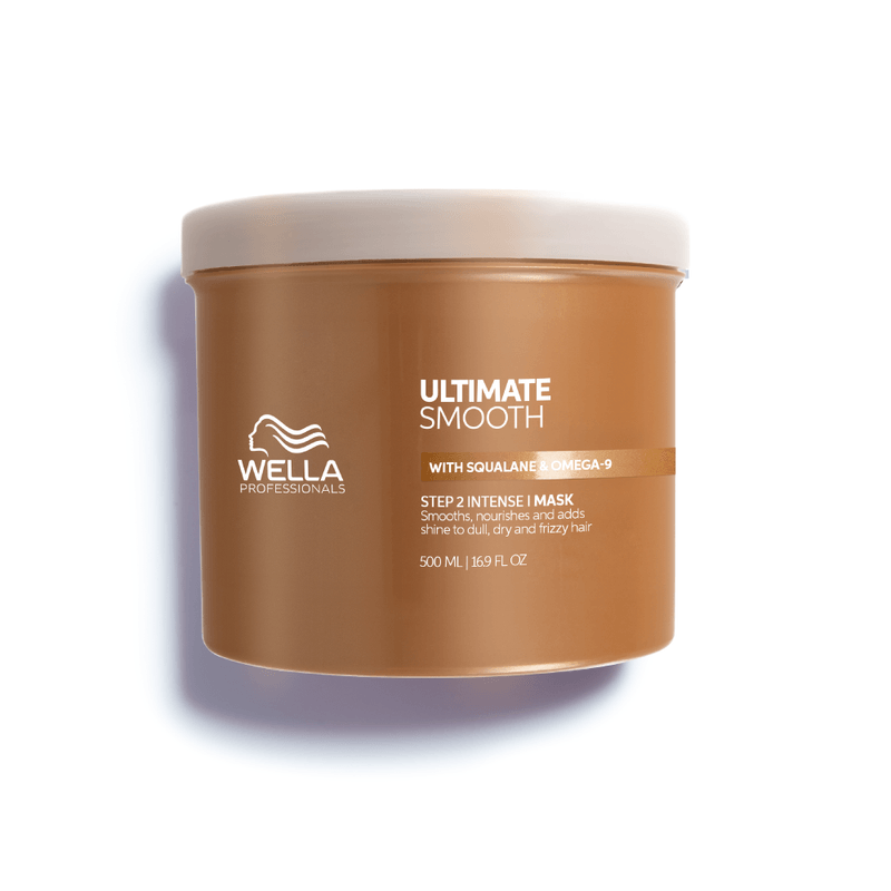 us_wella_mask_500ml_mxm1.png