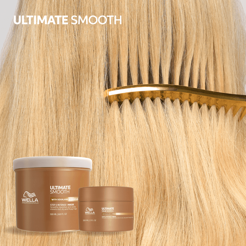 us_wella_mask_500ml_mxm2.png