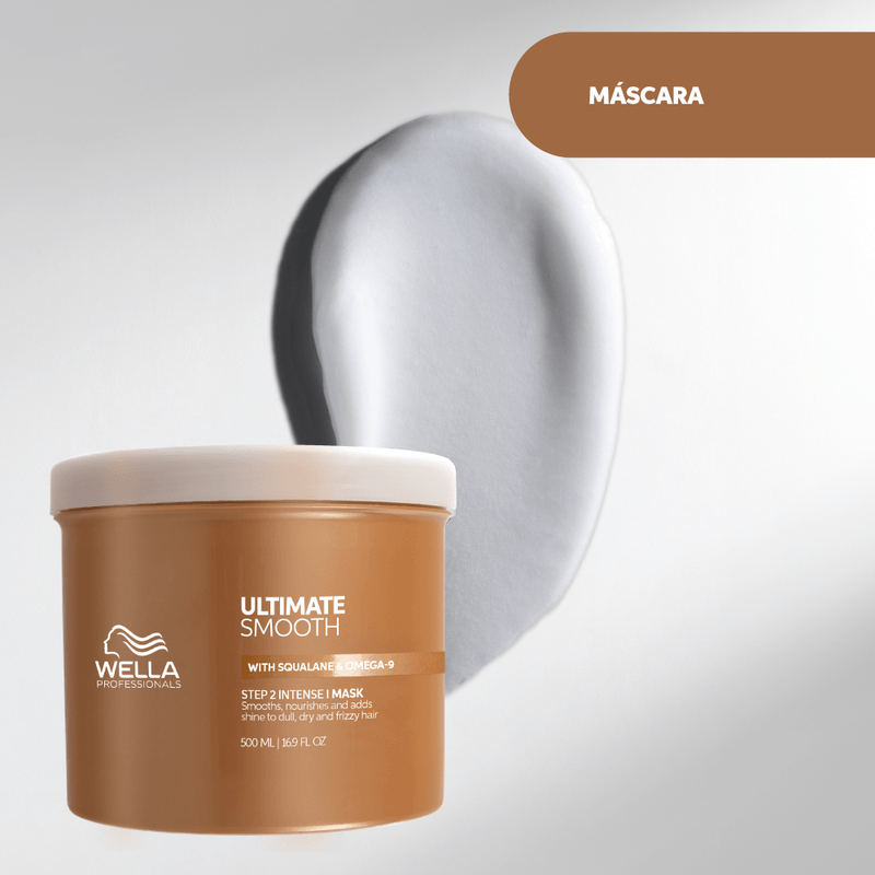 us_wella_mask_500ml_mxm3.png
