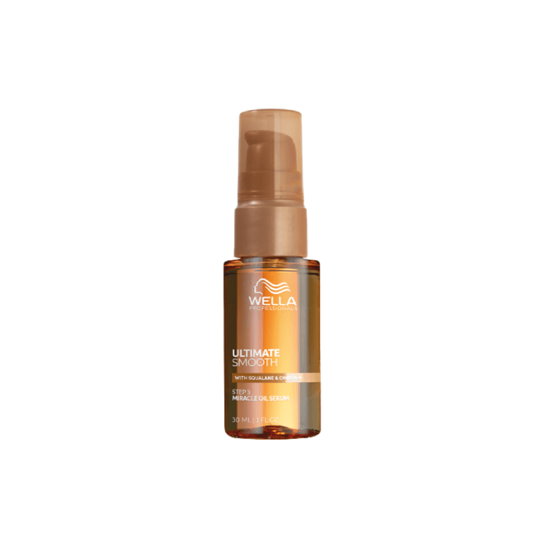us_wella_serum-30ml_mxm1.png