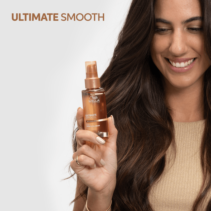 us_wella_serum-30ml_mxm2.png