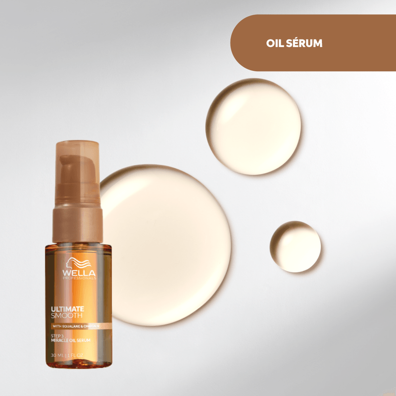us_wella_serum-30ml_mxm3.png