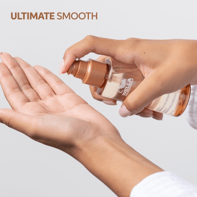 us_wella_serum-100ml_mxm2.png