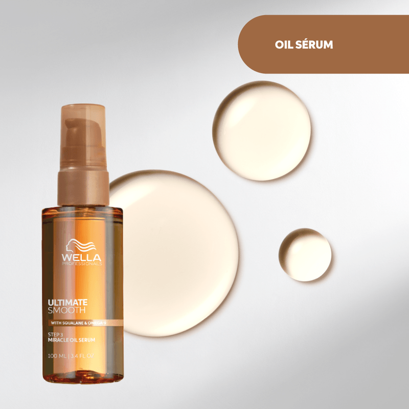 us_wella_serum-100ml_mxm3.png