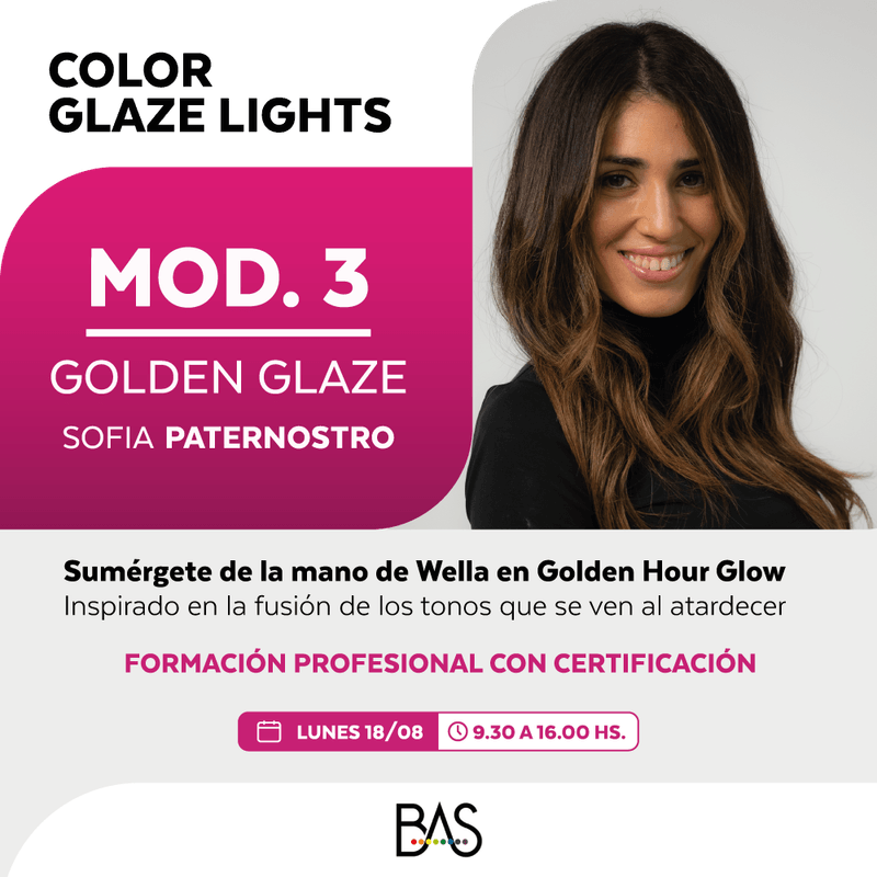 Sofia_paternostro_1