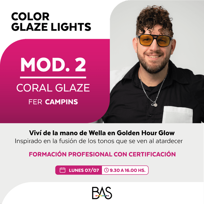 Fer_campins_1
