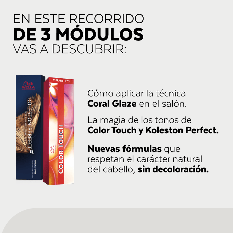 Fer_campins_2