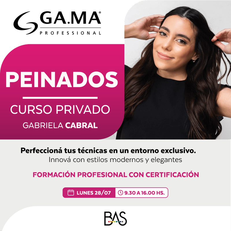 Gabiela_Cabral_1