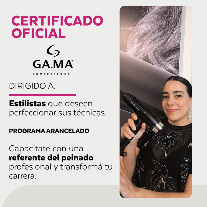 Gabiela_Cabral_3