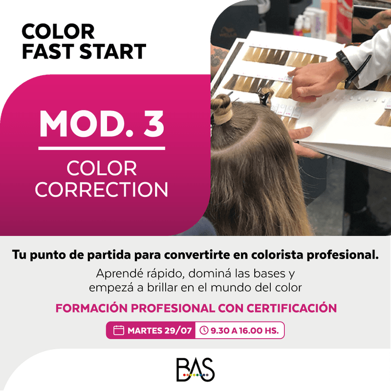 modulo_3_colorfast_1