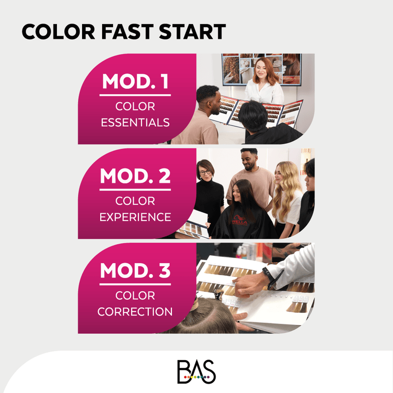 modulo_1_colorfast_4