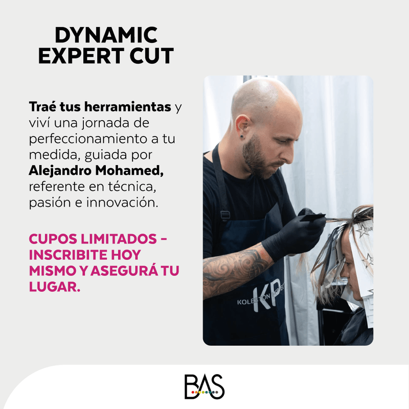 DYNAMIC-EXPERT-CUT_4