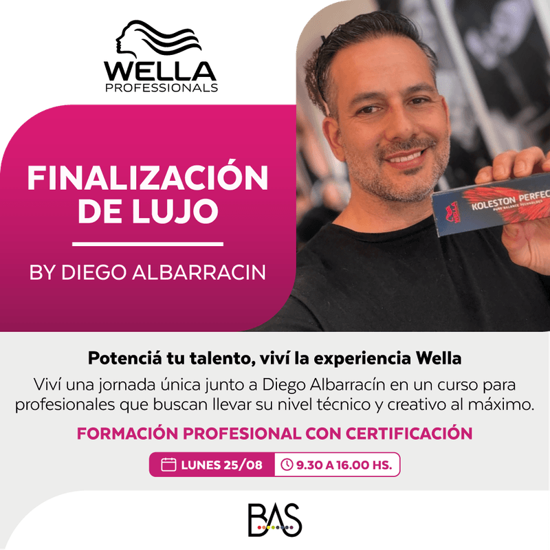 FINALIZACION_DE_LUJO_1