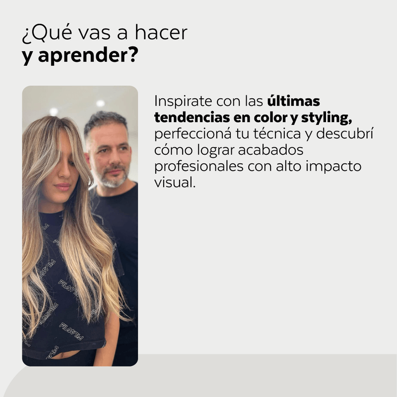 FINALIZACION_DE_LUJO_2