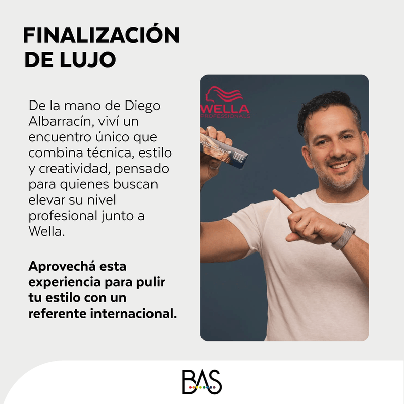 FINALIZACION_DE_LUJO_4