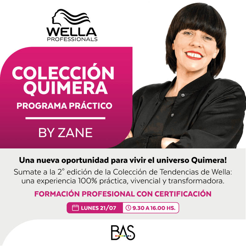 coleccionquimera_1