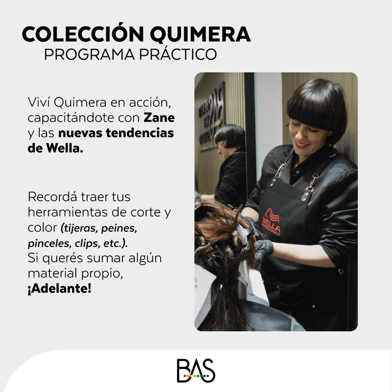 coleccionquimera_4