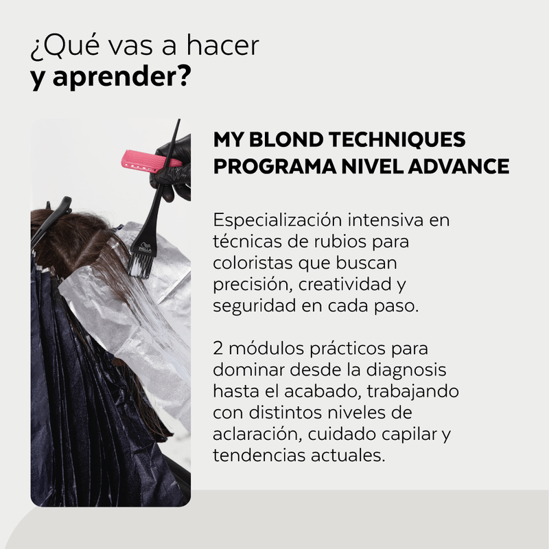 MY-BLOND-TECHNIQUES_mod2_2